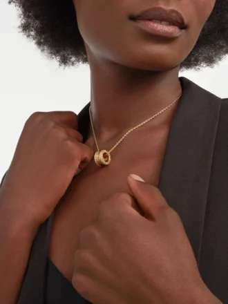 Collana B.zero1