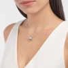 Collana B.zero1