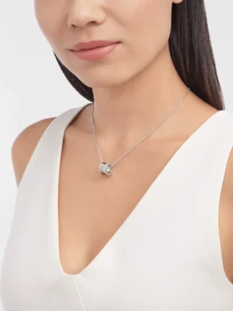 Collana B.zero1