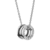 Collana B.zero1