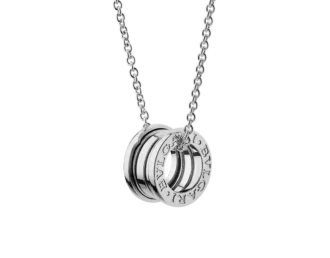 Collana B.zero1