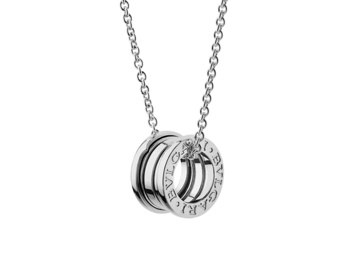 Collana B.zero1