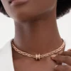Collana B.zero1