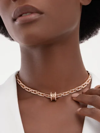 Collana B.zero1