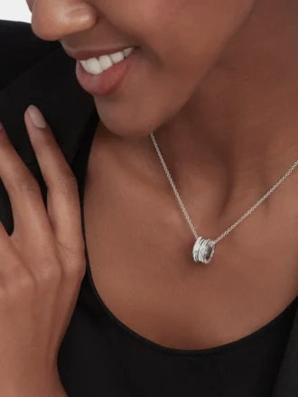Collana B.zero1