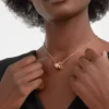 Collana B.zero1