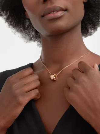 Collana B.zero1