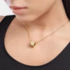 Collana B.zero1