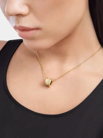 Collana B.zero1