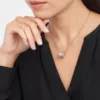 Collana B.zero1
