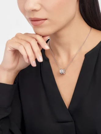Collana B.zero1