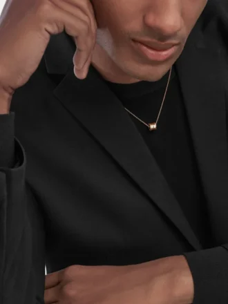 Collana B.zero1