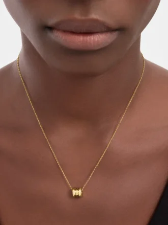 Collana B.zero1