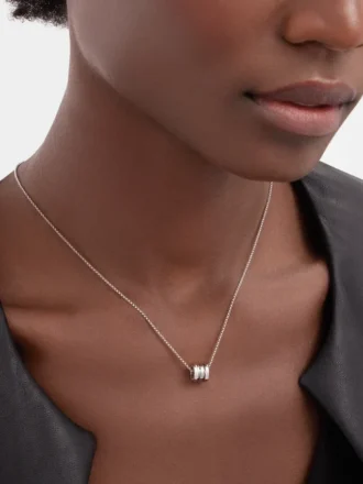 Collana B.zero1