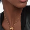 Collana B.zero1