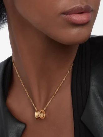 Collana B.zero1