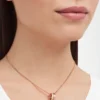 Collana B.zero1