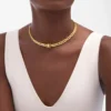 Collana B.zero1