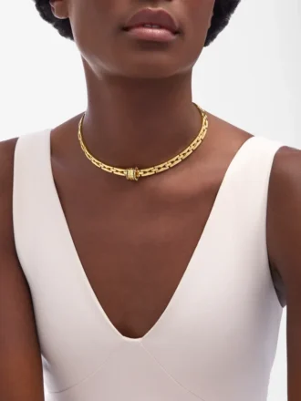 Collana B.zero1