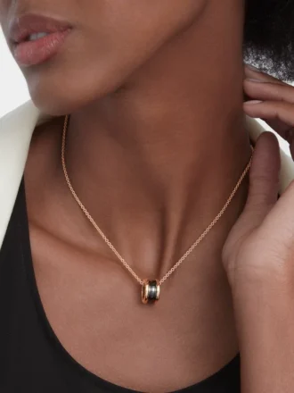 Collana B.zero1