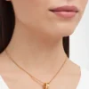 Collana B.zero1