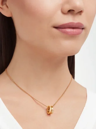 Collana B.zero1