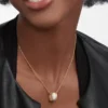 Collana B.zero1