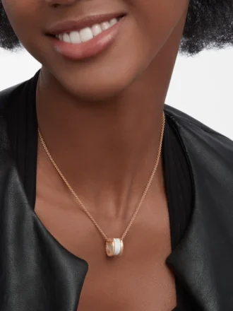 Collana B.zero1