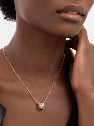 Collana B.zero1