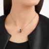 Collana B.zero1