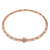 Collana B.zero1