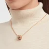 Collana B.zero1