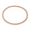 Collana B.zero1