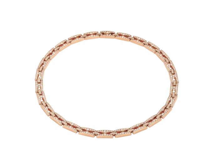 Collana B.zero1