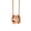 Collana B.zero1