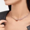 Collana B.zero1