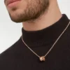 Collana B.zero1