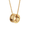 Collana B.zero1