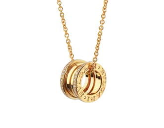Collana B.zero1