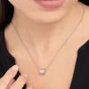 Collana B.zero1