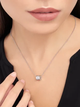 Collana B.zero1