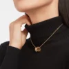 Collana B.zero1