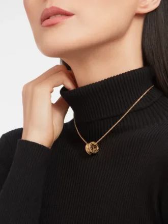 Collana B.zero1