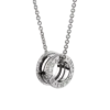 Collana B.zero1