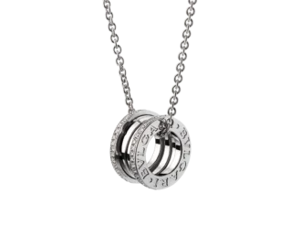 Collana B.zero1