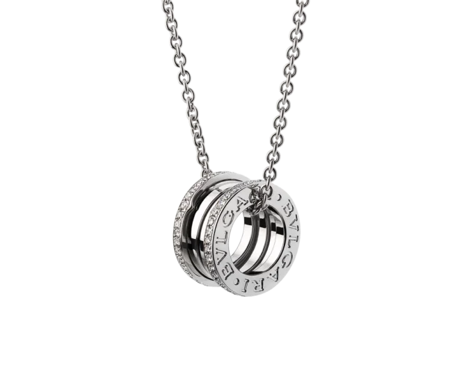 Collana B.zero1