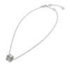 Collana B.zero1