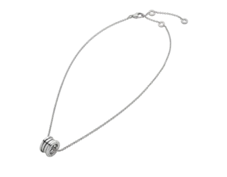 Collana B.zero1