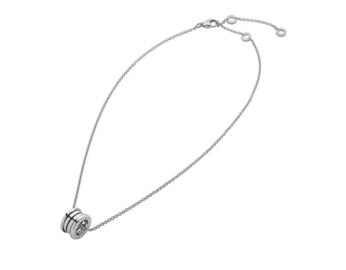 Collana B.zero1