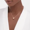 Collana B.zero1